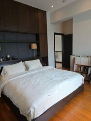 Gambier Court (D9), Apartment #502100131